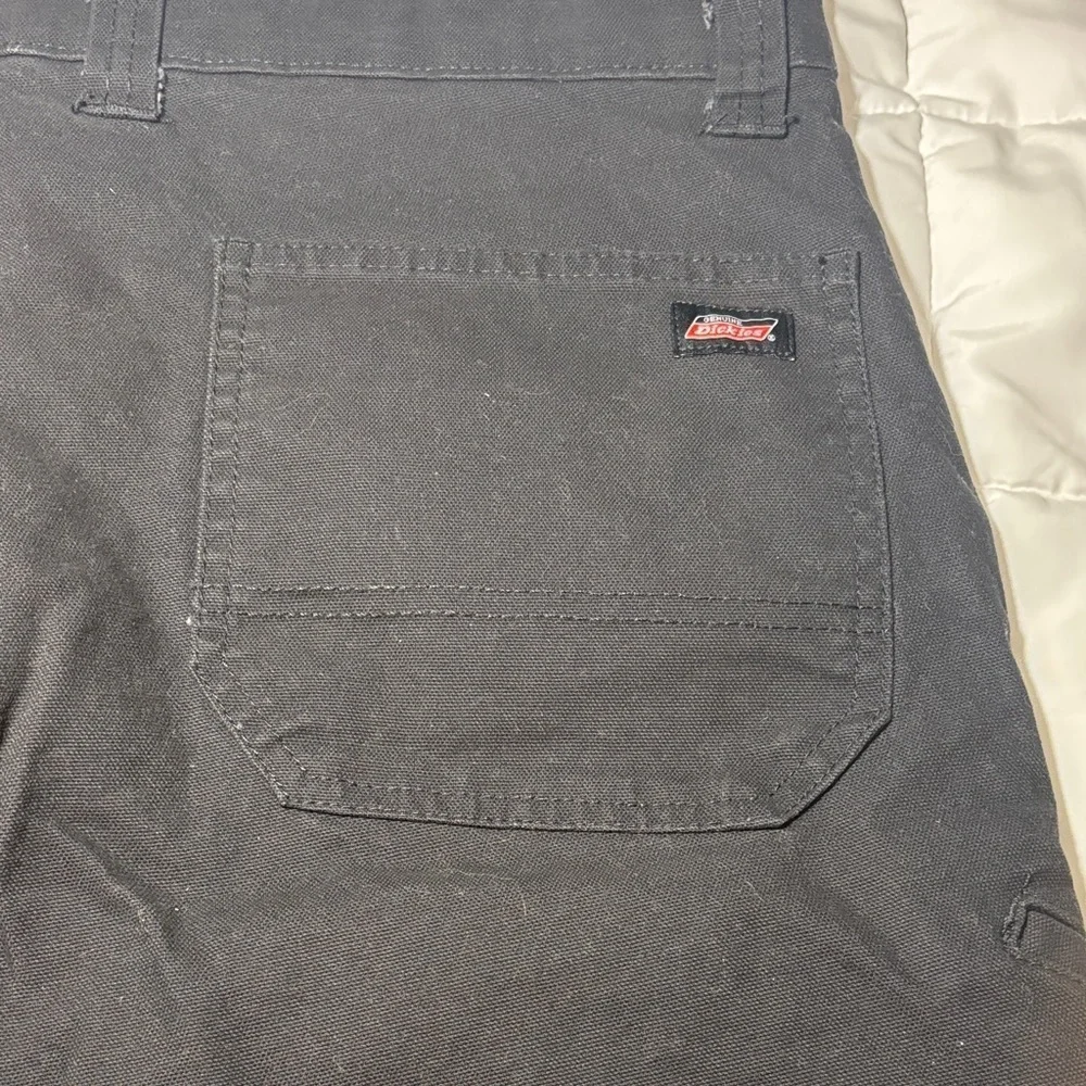 Dickies versatile men